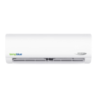 R32 Inverter BX Series 